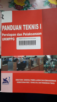 Implementasi Dan Inovasi Kurikulum PAUD 2013 : Program Pembelajaran Berbasis Multiple Intelligences