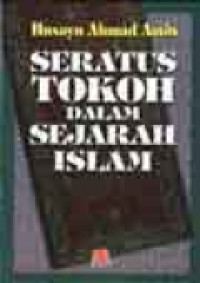 Seratus Tokoh Dalam Sejarah Islam