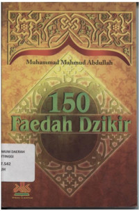 150 Faedah Dzikir