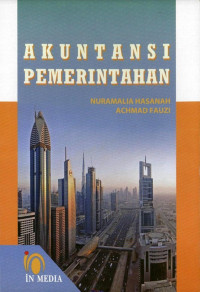 Akuntansi Pemerintahan