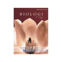 Biologi  (Jilid 3)