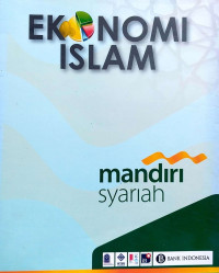 Ekonomi Islam untuk Sekolah Lanjutan Atas