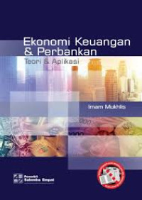 Ekonomi Keuangan & Perbankan