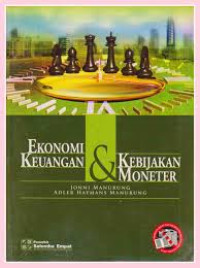 Ekonomi Keuangan dan kebijakan Moneter