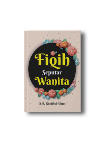 Fiqih Seputar Wanita