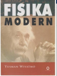 Fisika modern