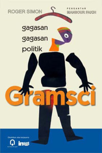 Gagasan-Gagasan Politik Gramsci