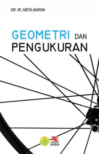 Geometri dan pengukuran