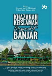 Khazanah Keislaman Masyarakat Banjar