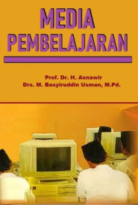 Media Pembelajaran