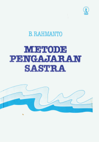 Metode Pengajaran Sastra