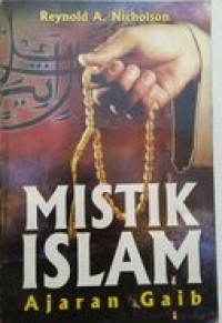 Mistik Islam (Ajaran Gaib)