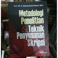 Model-model Pengajaran dan Pembelajaran : Isu-Isu Metodis dan Paradigmatis