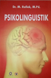 Psikolinguistik