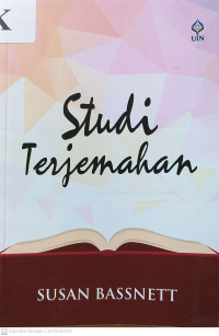 Studi Terjemahan