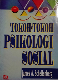 Tokoh-Tokoh Psikologi Sosial