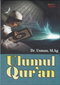 Ulumul Qur'an