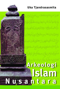 Arkeologi Islam Nusantara