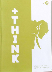 +Think: buku 1