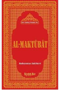 Al-maktubat