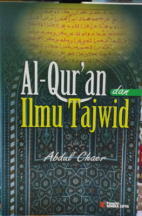 Al-Qur'an dan Ilmu Tajwid