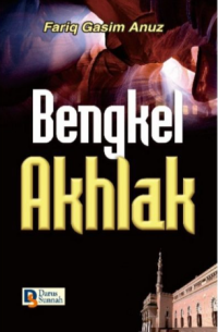 Bengkel Akhlak