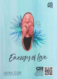 Energy of Love