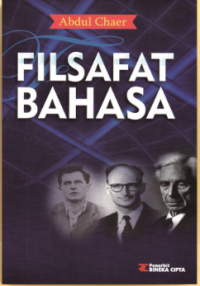 Filsafat Bahasa