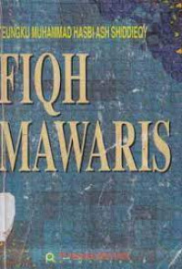 Fiqh Mawaris