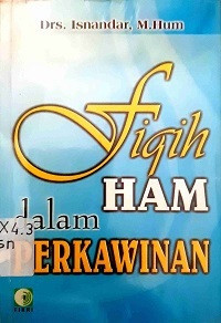 Fiqih HAM dalam Perkawinan