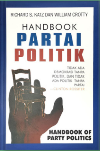 Handbook Partai Politik