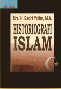 Historiografi Islam