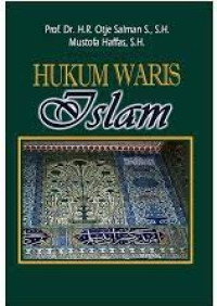 Hukum Waris Islam