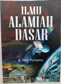 Ilmu Alamiah Dasar