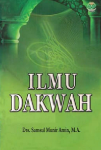 Ilmu dakwah