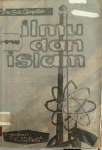 Ilmu dan Islam