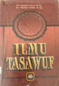 Ilmu tasawuf