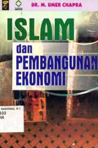 Islam dan pembangunan ekonomi