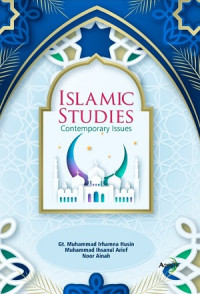 Islamic Studies: contemporary Issues