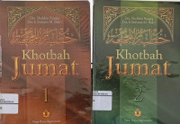 Khotbah Jumat