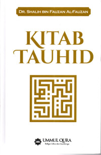 Kitab Tauhid