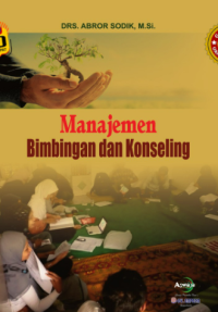 Manajemen Bimbingan dan Konseling