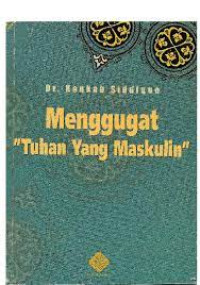 Menggugat 