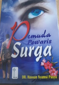 Pemuda pewaris surga