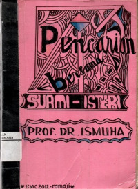 Pencarian Bersama Suami Isteri