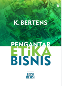 Pengantar Etika Bisnis