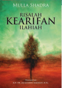 Risalah Kearifan Ilahiah