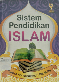 Sistem pendidikan Islam