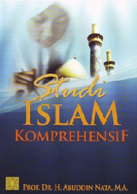 Studi Islam Komprehensif