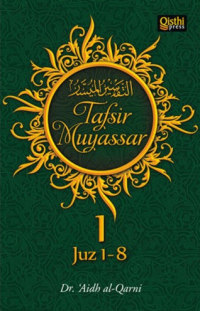 Tafsir Muyassar